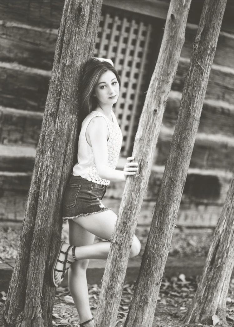 Hardin County - Katilyn Lamar